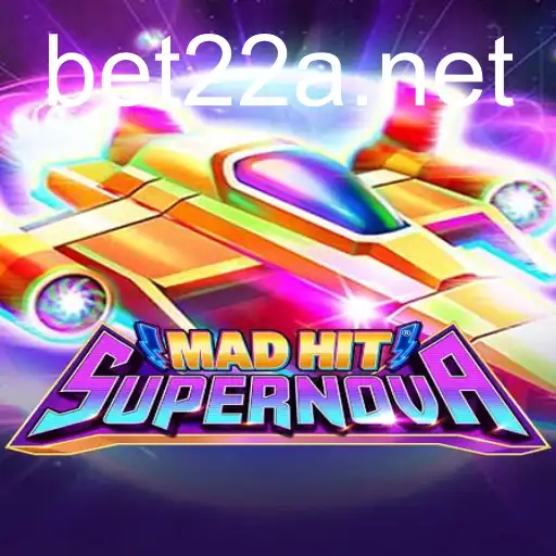 MadHitSupernova