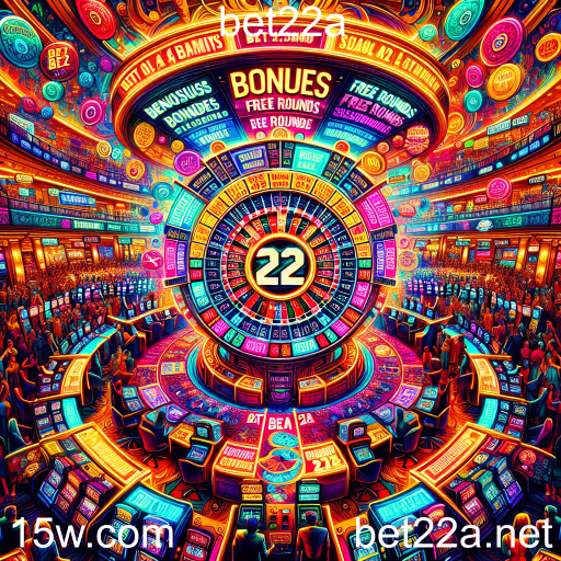 Aproveitando as Promoções em Plataformas de Jogo Online